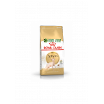 ROYAL CANIN CAT SPHINX 0,4KG